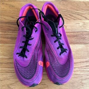 Nike Vaporfly 2 - Women’s size 9